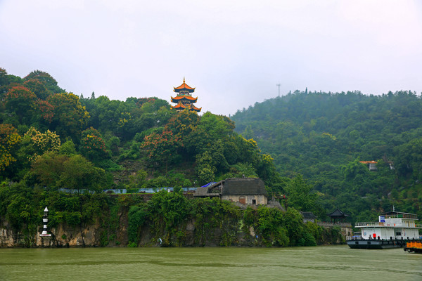 ��Ͽ��Ȼ���