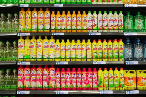 ������Ʒ