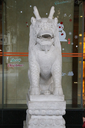 ʯ������