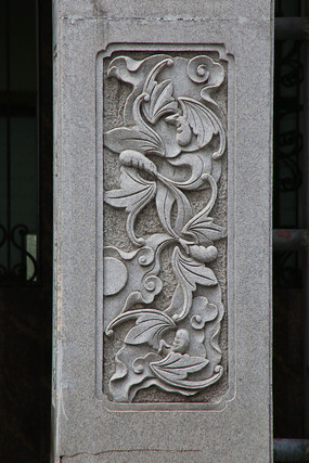 ʯ����֦����