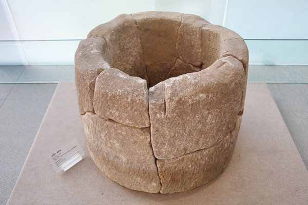 �δ�����ʯ