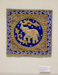 ̩��������Ƭ����ͼ���ڹ�