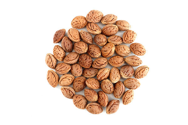 �Һ˸����ز�