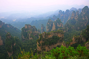 Ρ첨