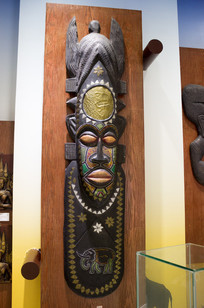 ����ľ�����