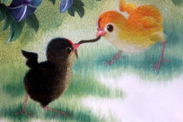 С����ʳ����ͼ