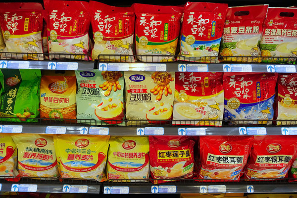 ������Ʒ