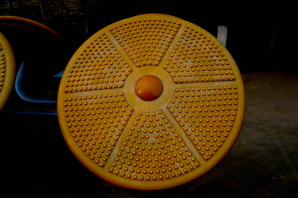 Բ�ν�������