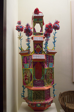 ׳�岬�����ֽ����