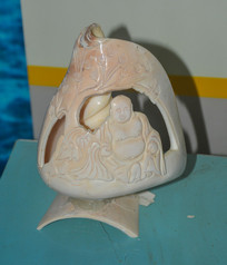 �������շ�