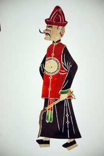 ����������ƤӰ