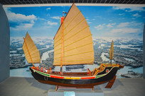 ������üë�洬ģ��