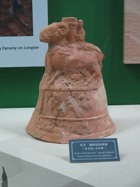 ��������ҡǮ����