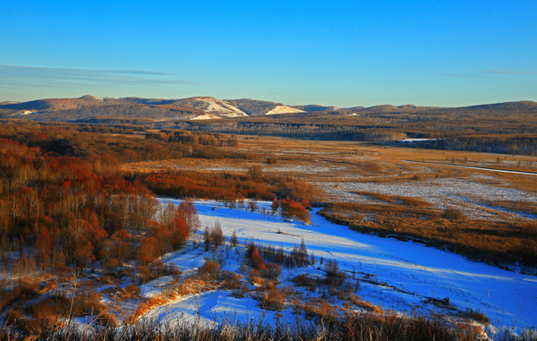 ��ѩ������