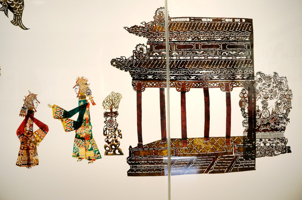 ��ͤ����ƤӰ