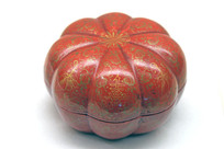 �������Ϻ�