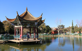 ���ߵ�ͤ��