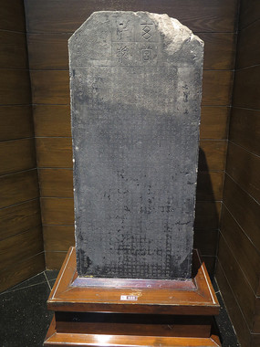 ������������֮��