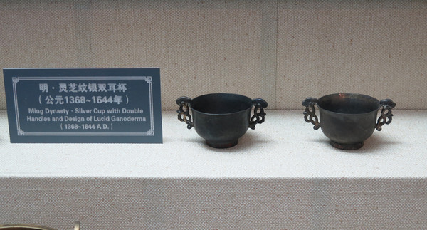 ����֥����˫����