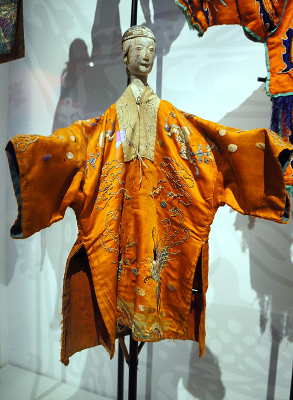 ���ľż���ǣ��ɶ�������