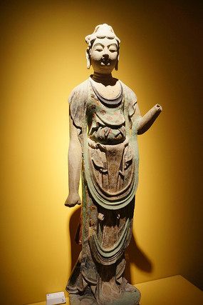 Ī�߿ߵ�194��֮ʢ��ʱ�ڹ�������