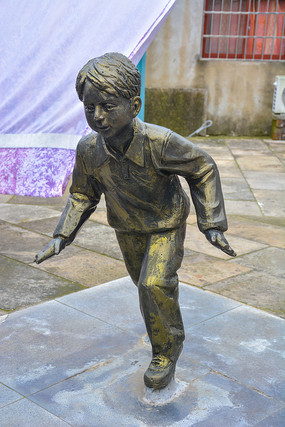 �к�����