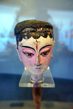 ������ϵ�����ͷľżͷ����Ů��