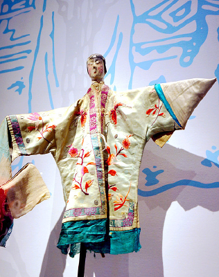 ���������ǿľżϷ��ɫ����