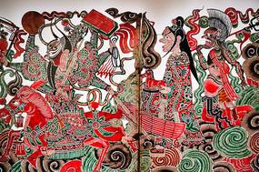 �������ţƤӰ֮Ѧ�ҽ�