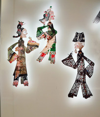 ��ĩ�������ţƤӰ֮��