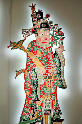 ��ĩ�������ţƤӰ֮��