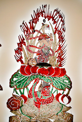 ��ĩ�������ţƤӰ֮��԰���캢��