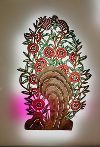 ��ĩ�������ţƤӰ֮��ɽ