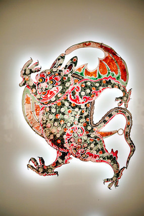 ��ĩ�������ţƤӰ֮��