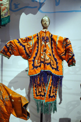 ��ĩ����Ĵ��ɶ�ľż����