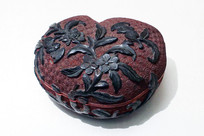 �������޺�Ӳ�˫���κ�