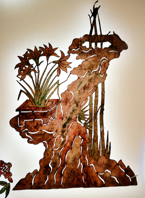 ����ţƤӰ֮�辰