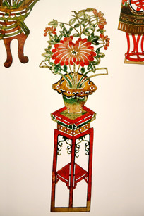 ʢ���ʻ�¿ƤӰ