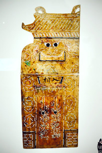 ʨ��ɽǽӰ��ƤӰ