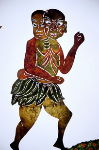 ˫����¿ƤӰ