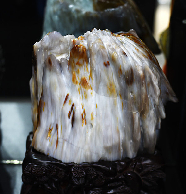 �����ƻ�ʯ