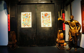 �Ĵ������Ŵ���������