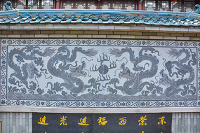 �������鸡��