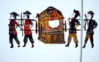 ̧�γ���¿ƤӰ