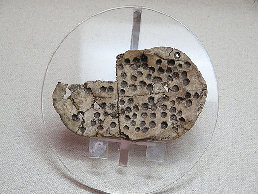 �ƴ�����