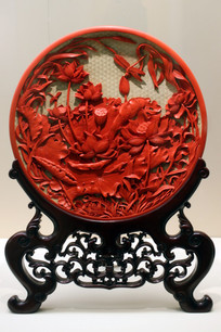 �޲ʺ���Բ��