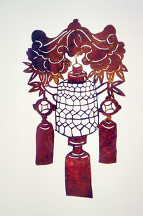 ��˿����ƤӰ