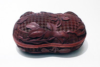 �޺�˫ʯ���θǺ�