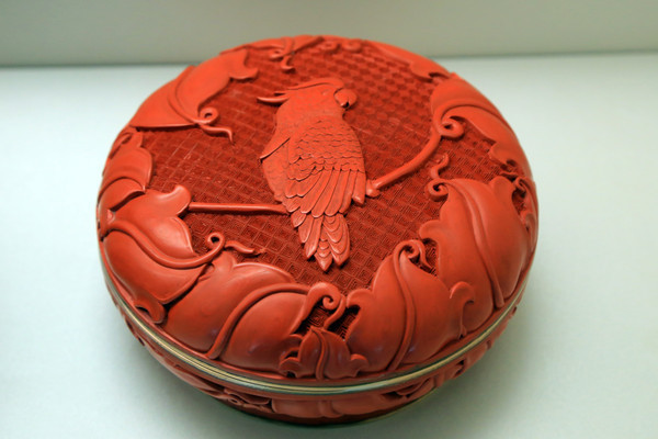 �޺�Ӣ��˫ȫ��