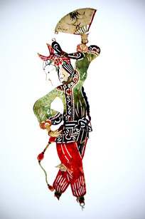 ���ȱ���¿ƤӰ